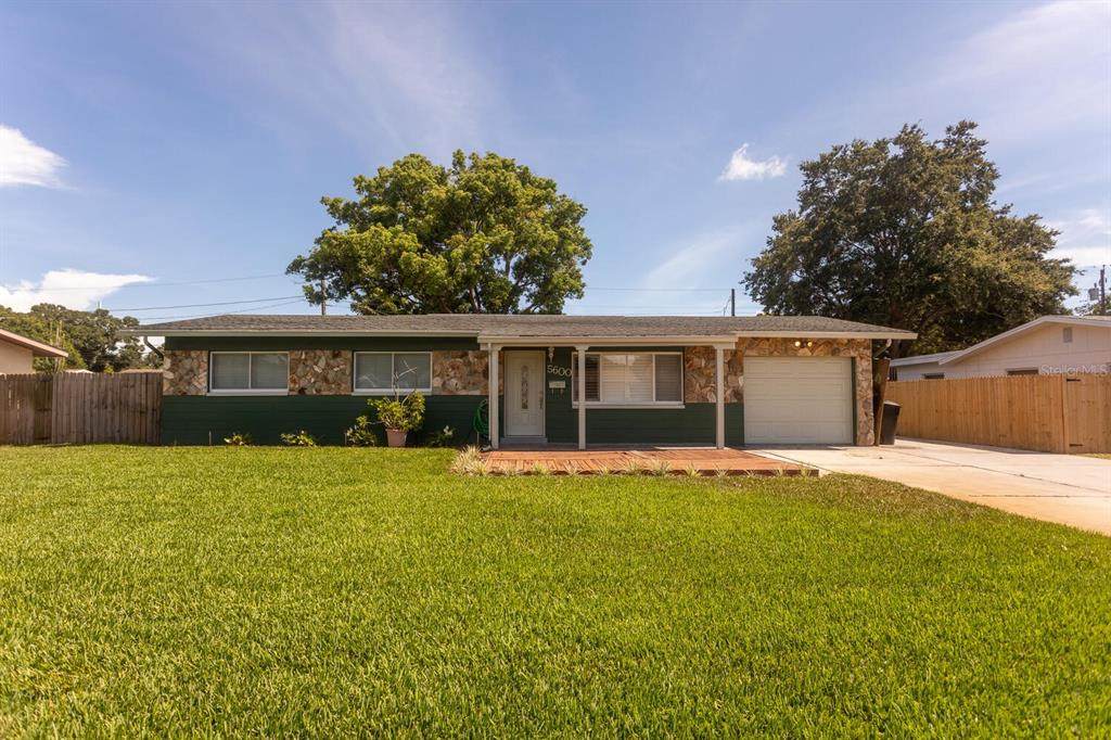 5600 25TH Avenue - Photo 1