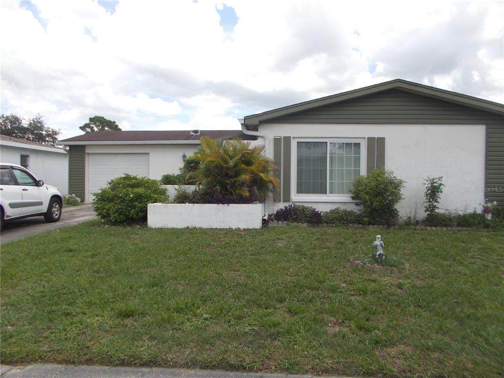9900 Glen Moor Lane - Photo 1