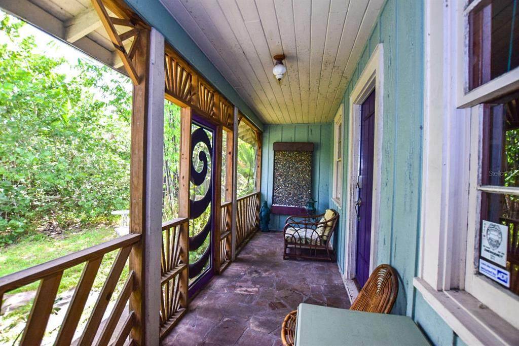 1044 Virginia Drive - Photo 1