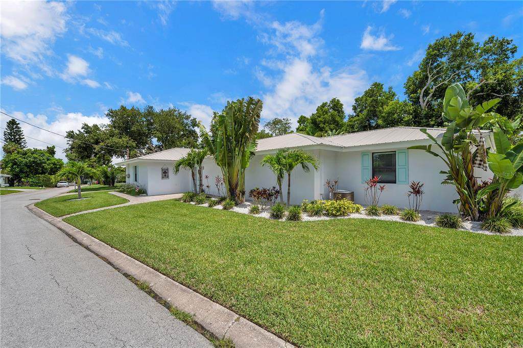 2300 Seton Lane - Photo 1