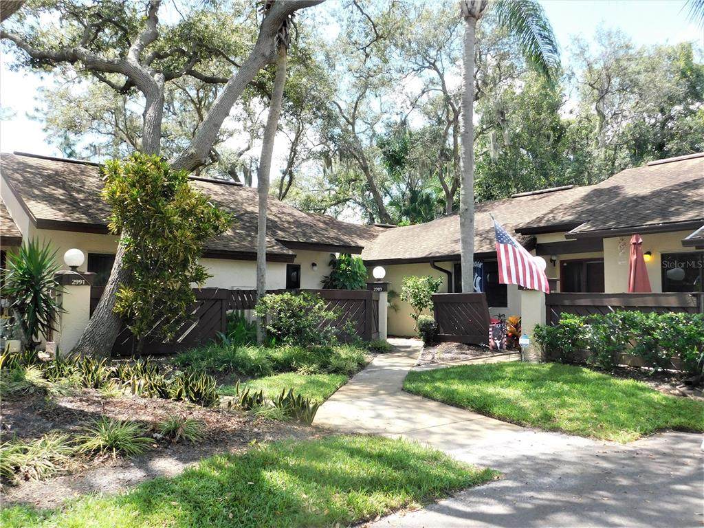 2989 Elder Court - Photo 1