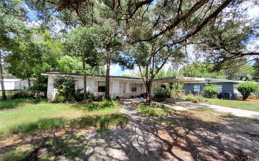 8707 52ND Street - Photo 1