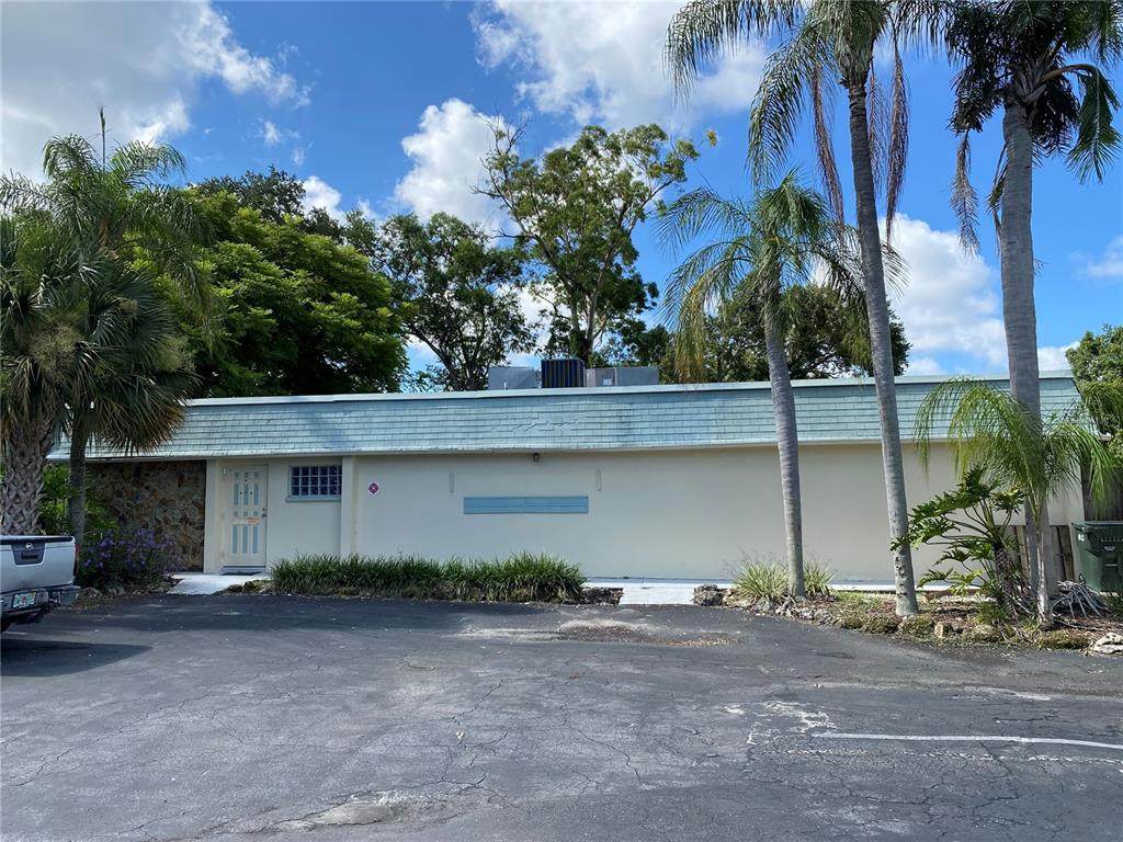 1661 Bay Drive - Photo 1