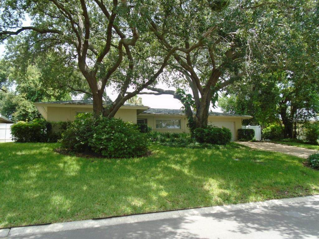 3723 Orchard Grove Lane - Photo 1