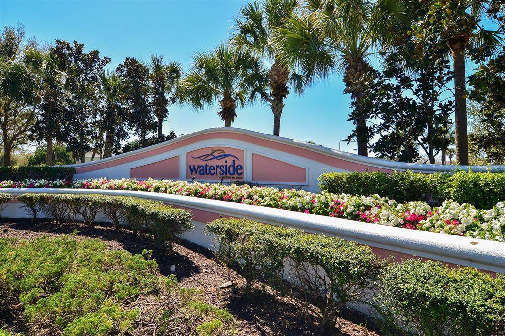 5023 Starfish Drive - Photo 1