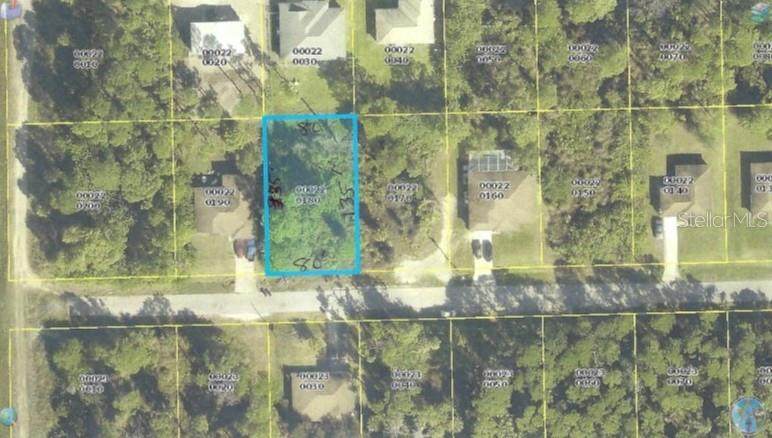 3614 65TH Street - Photo 1