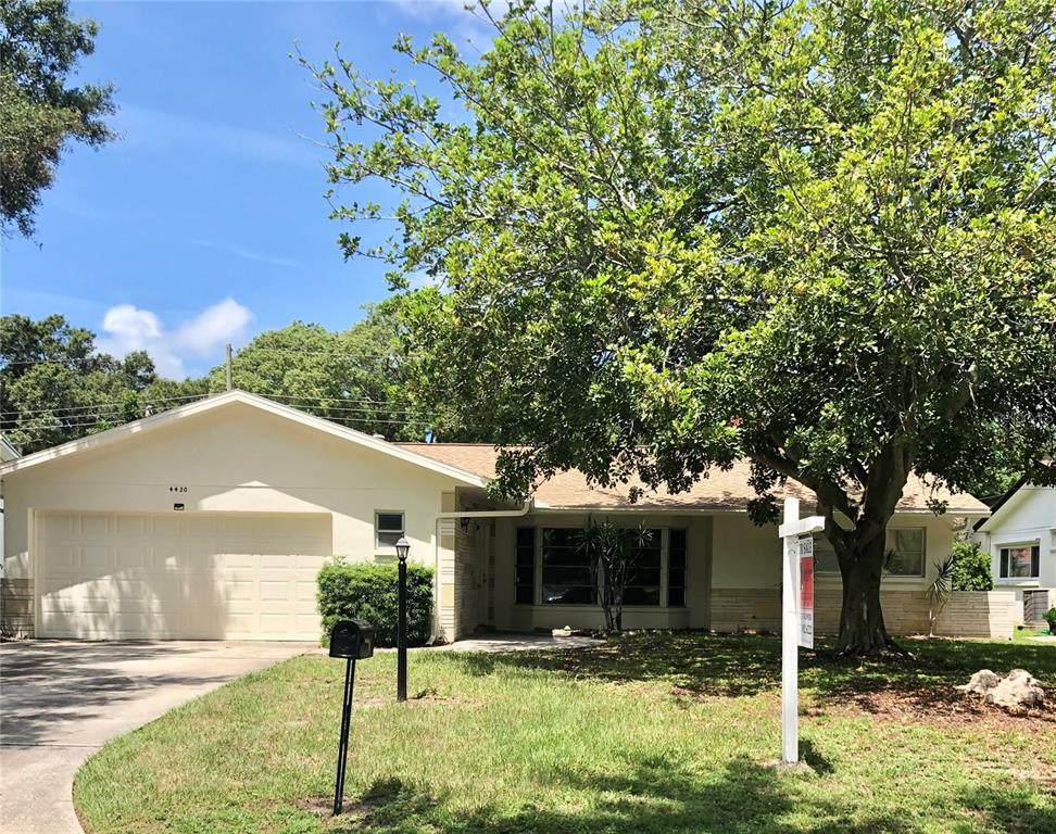 4430 55TH Way - Photo 1