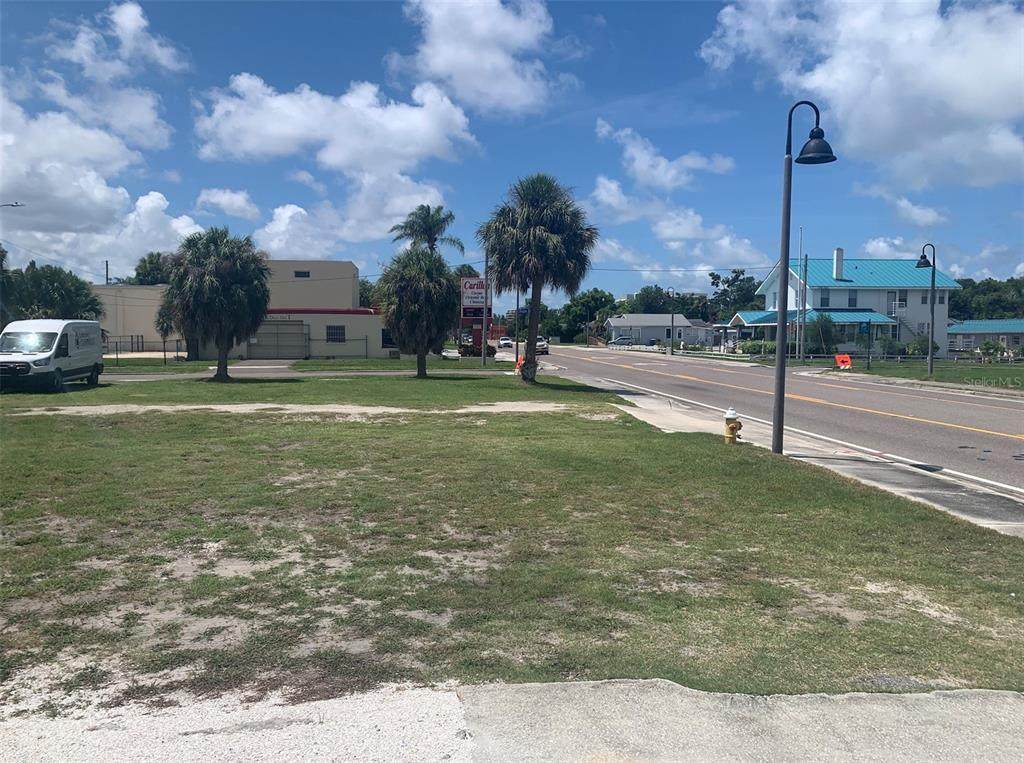 Ft Harrison Avenue - Photo 1