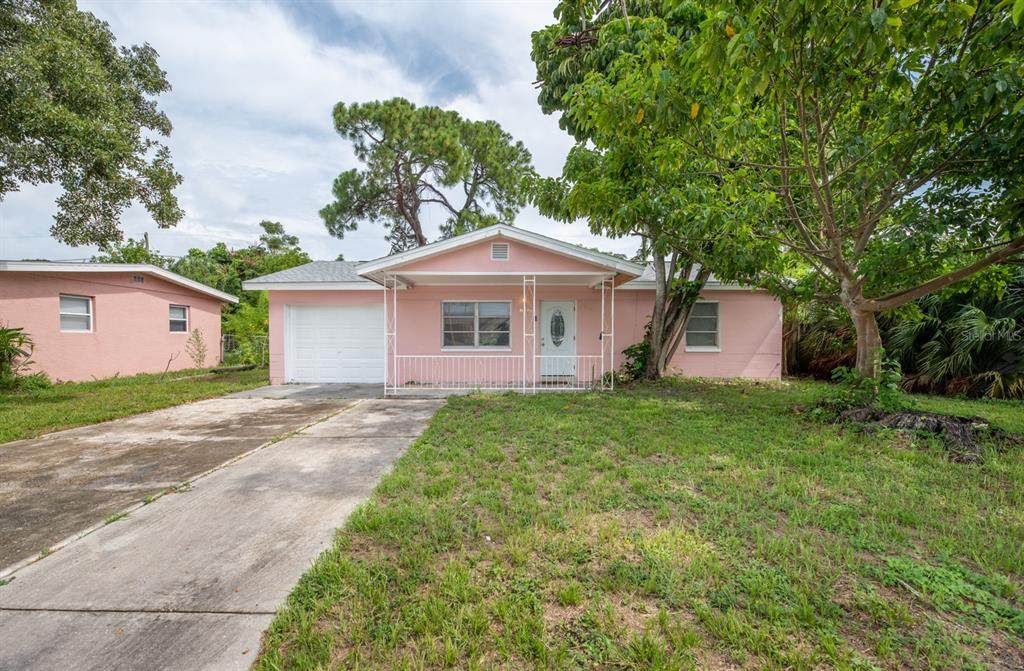 8319 74TH Avenue - Photo 1