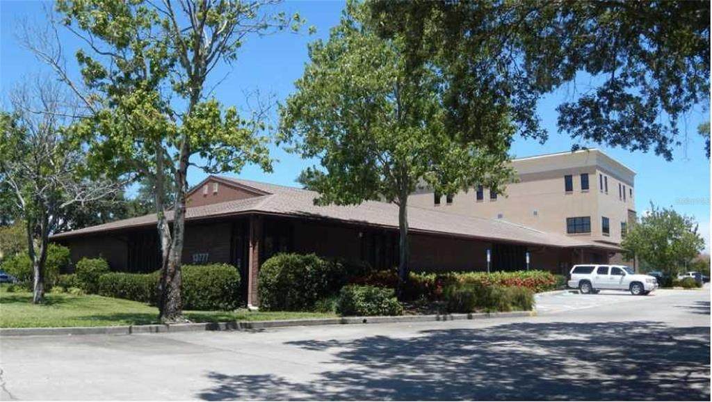 13777 Belcher Road - Photo 1