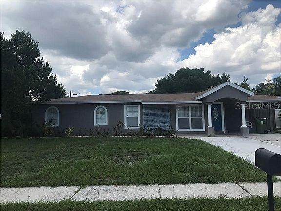 3617 Wallace Avenue - Photo 1