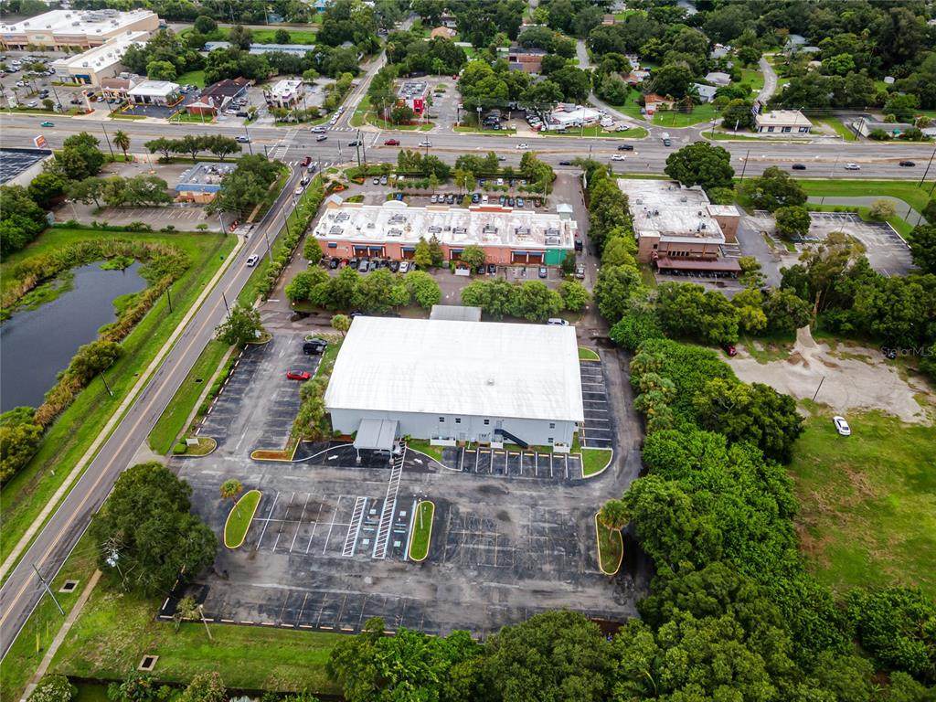 11633 137TH Street - Photo 1