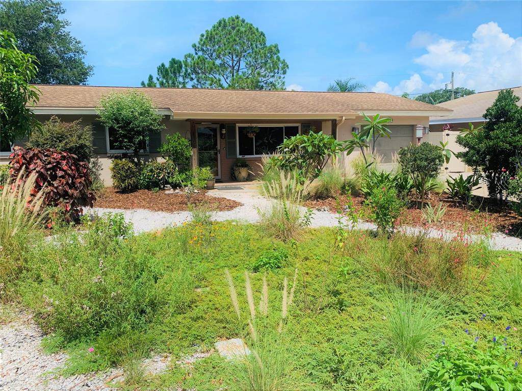 1838 Lombardy Drive - Photo 1