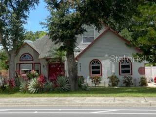 5811 102ND Avenue - Photo 1