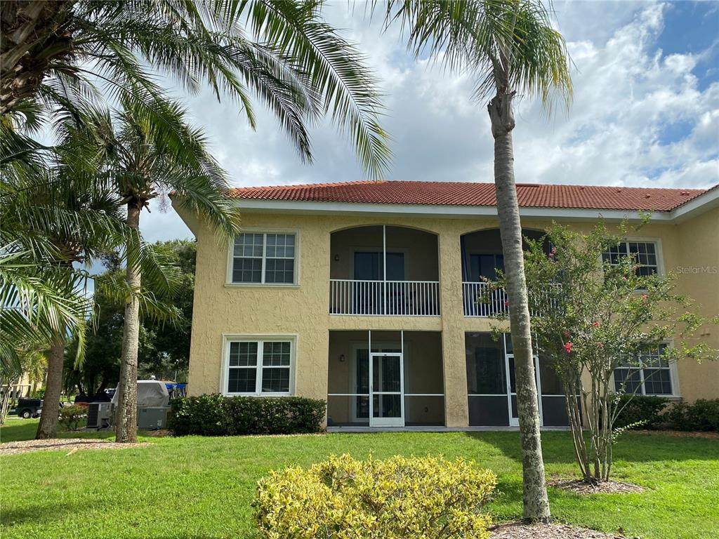 21031 Picasso Court - Photo 1