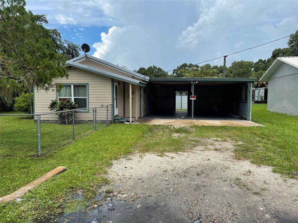 10420 Wauchula Road - Photo 1