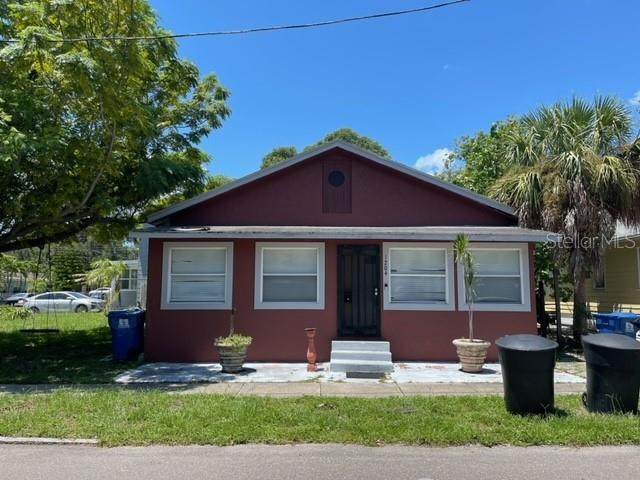 1204 10TH Street - Photo 1
