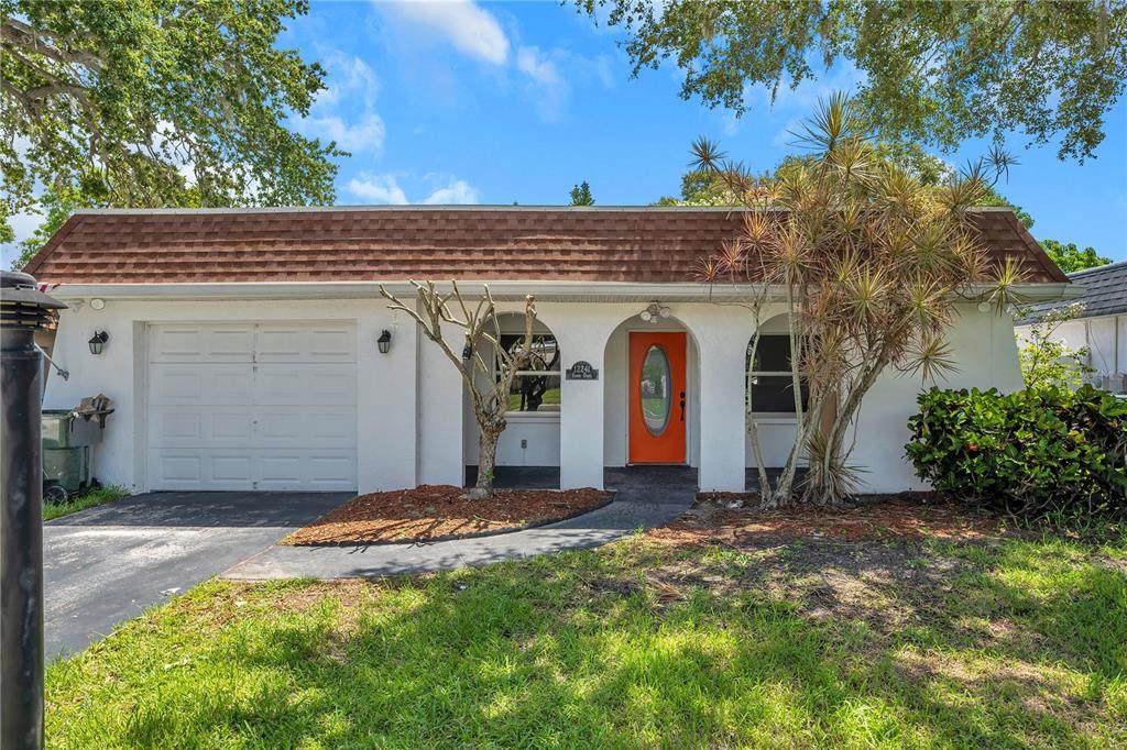 12241 Eldon Drive - Photo 1
