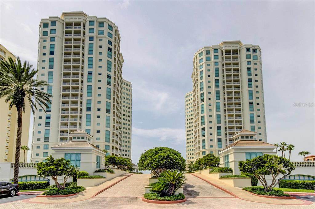 1170 Gulf Boulevard - Photo 1