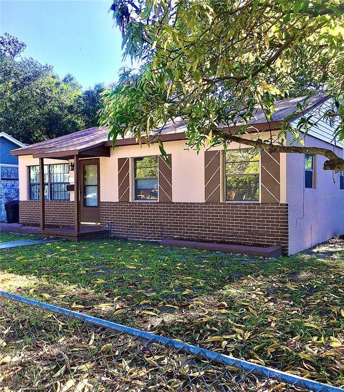 2324 27TH Street - Photo 1