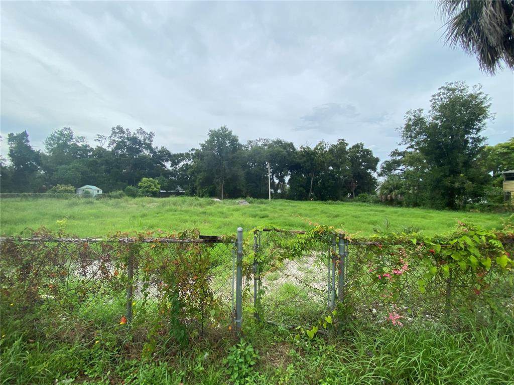 3430 19TH Avenue - Photo 1