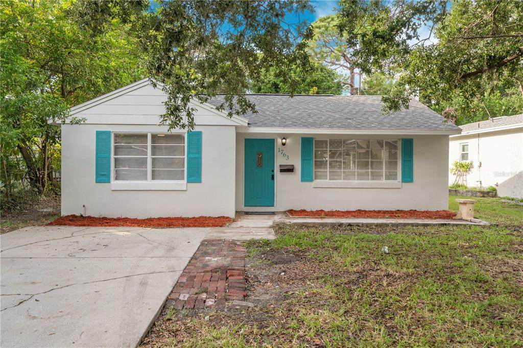 1763 New Hampshire Avenue - Photo 1