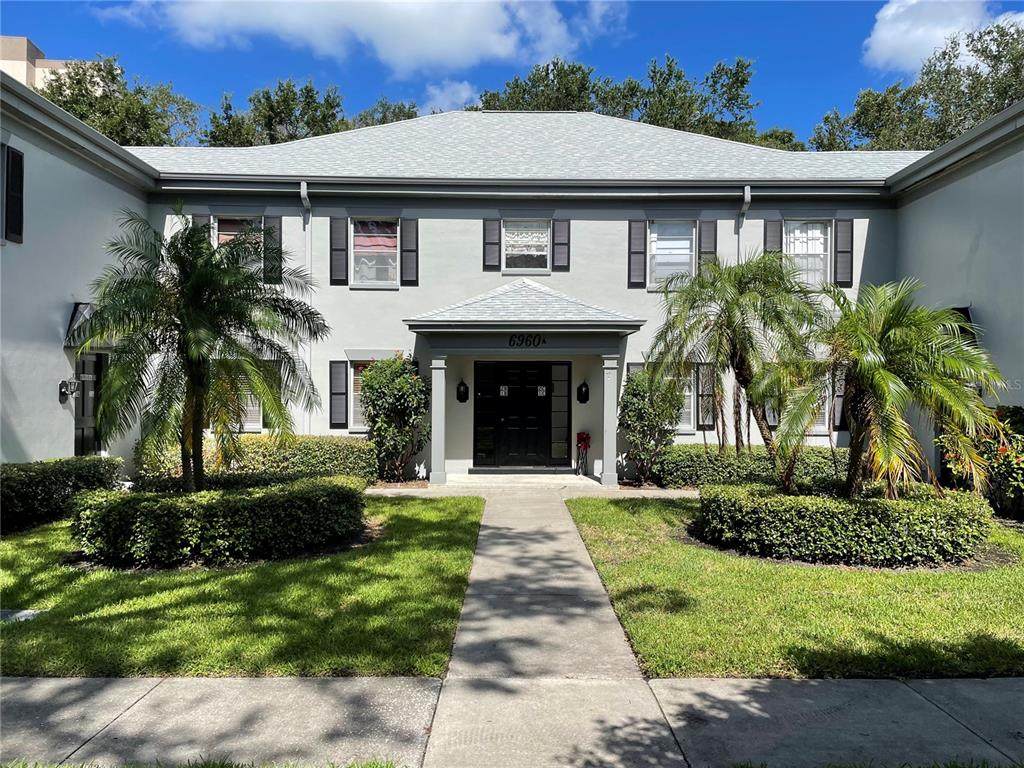 6960A Sunset Drive - Photo 1