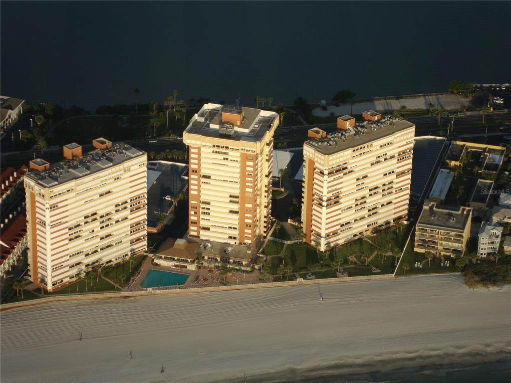 17920 Gulf Boulevard - Photo 1