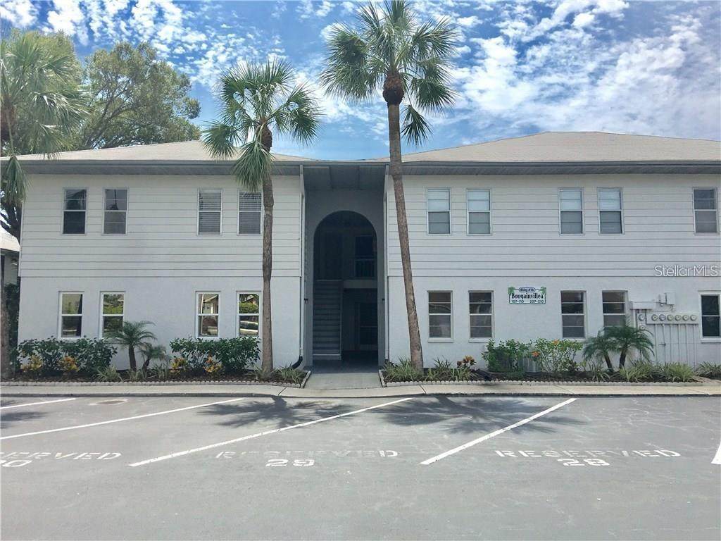 10800 Us Highway 19 - Photo 1