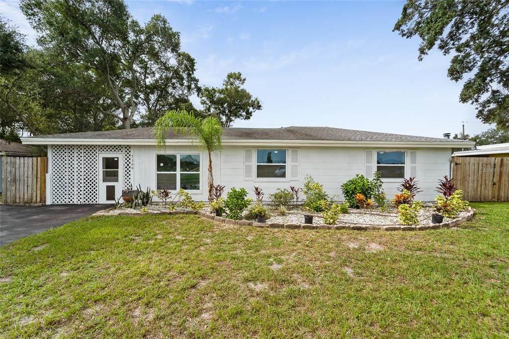 7300 13TH Avenue - Photo 1
