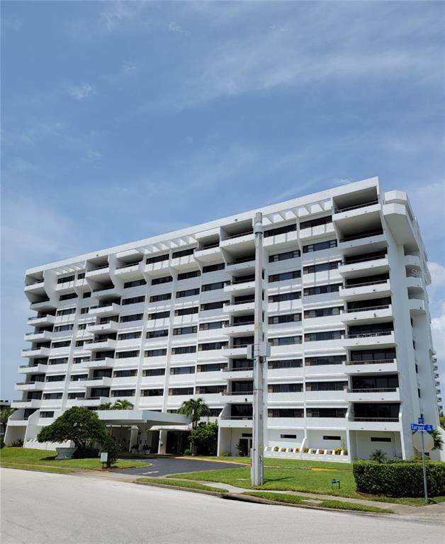 30 Turner Street - Photo 1
