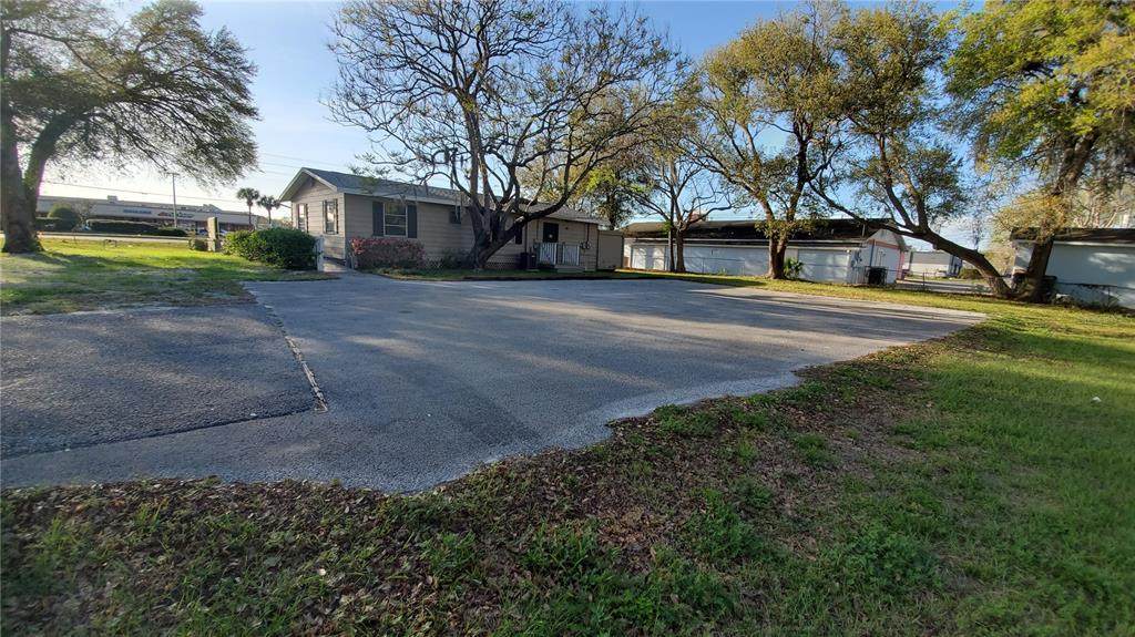 11836 Little Road - Photo 1