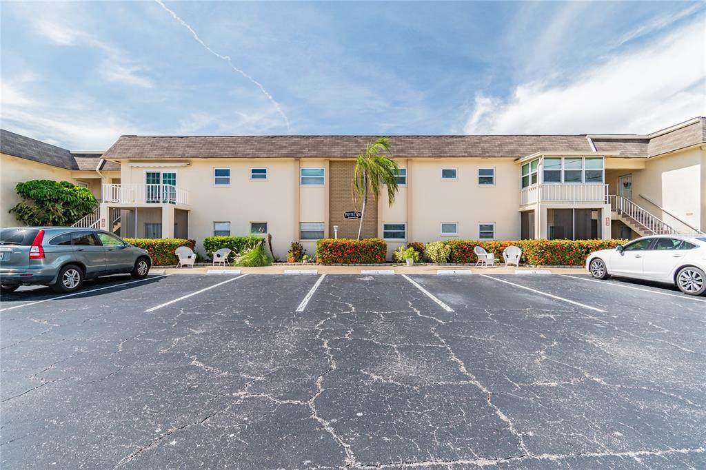 184 117TH Avenue - Photo 1