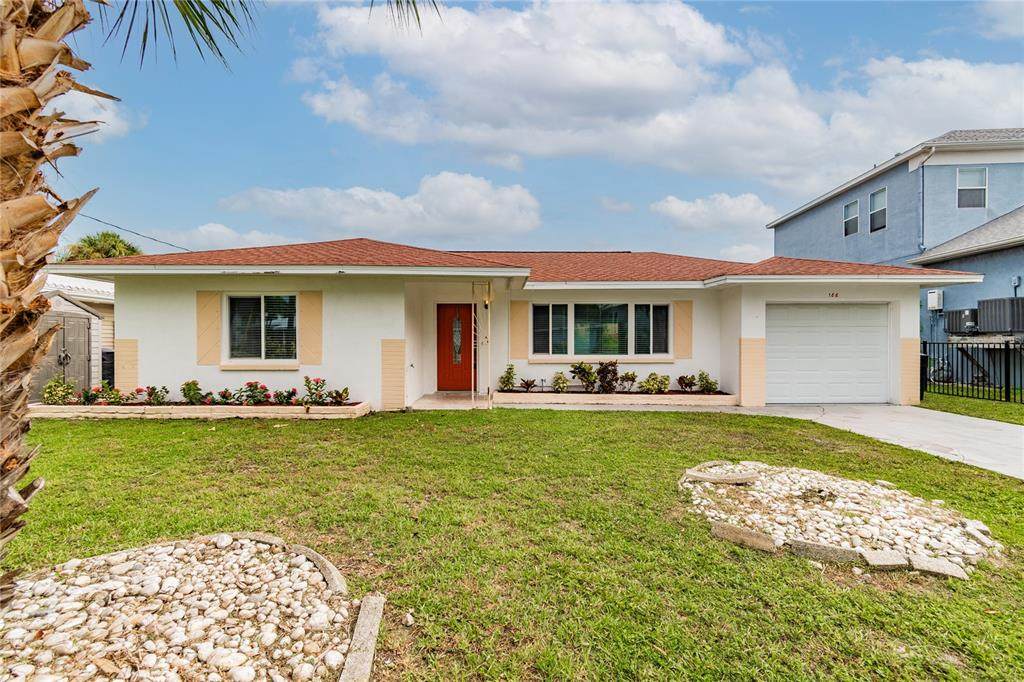 186 Bayside Drive - Photo 1