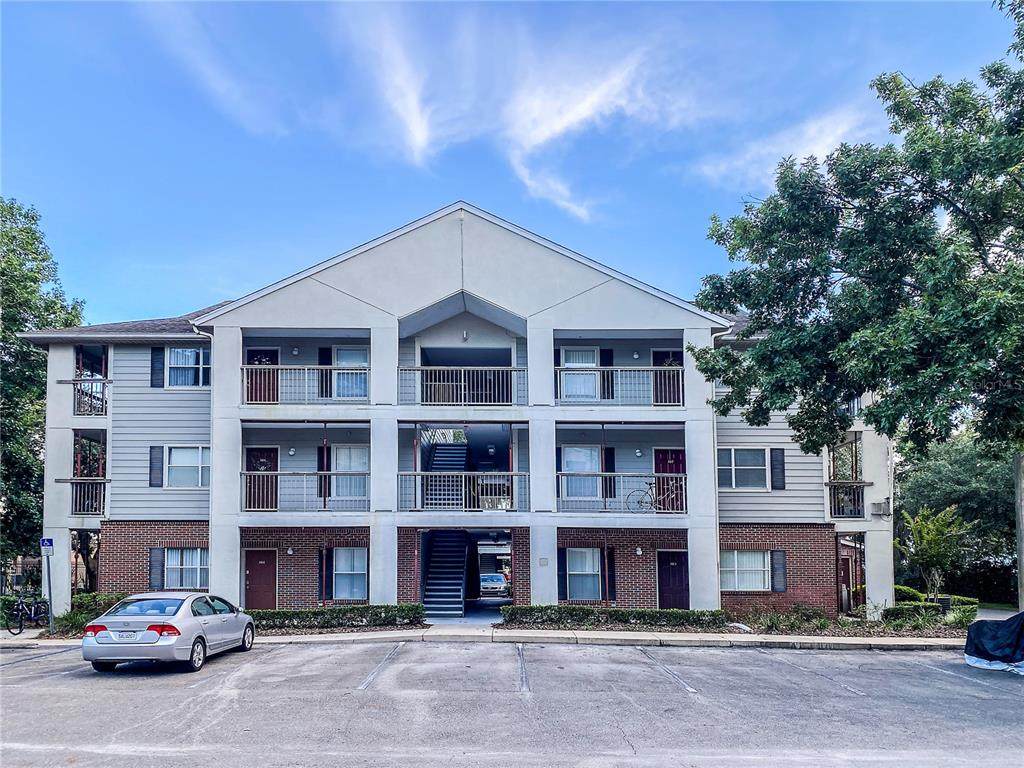 2360 Archer Road - Photo 1