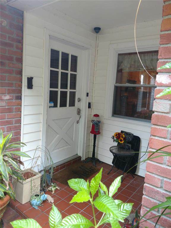 11530 66TH Avenue - Photo 1