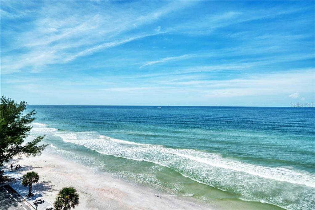 8470 Gulf Boulevard - Photo 1