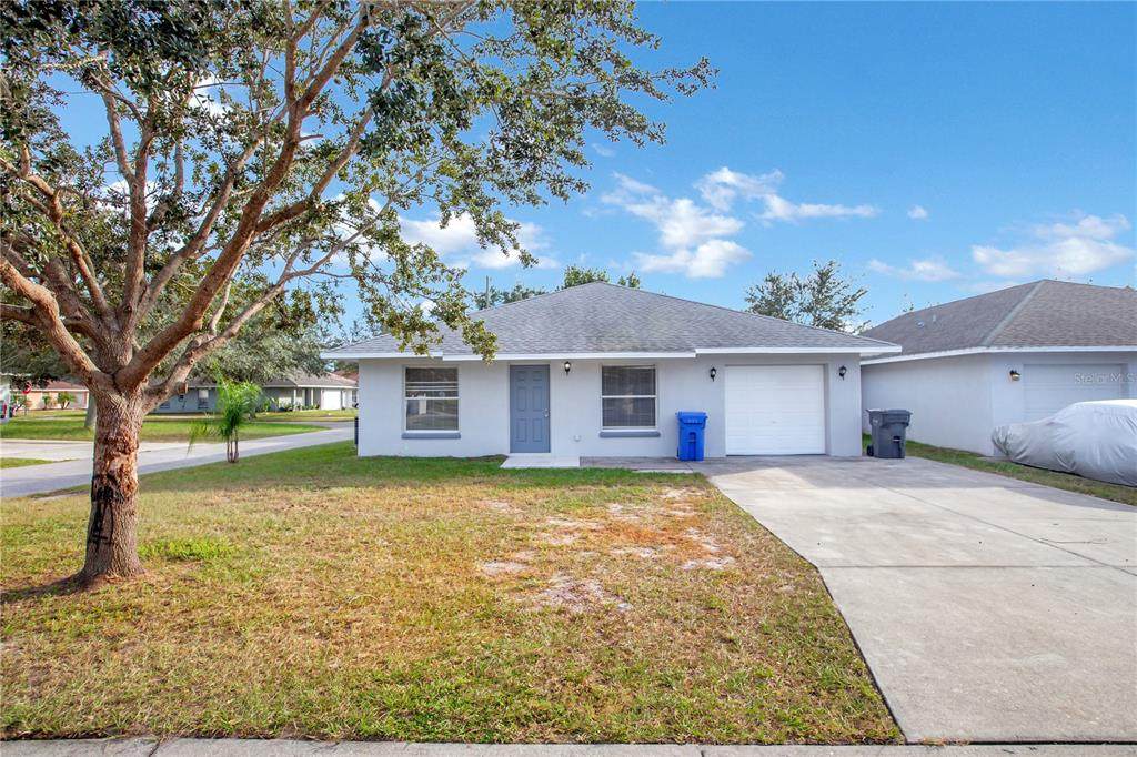 2214 Pleasant View Avenue - Photo 1