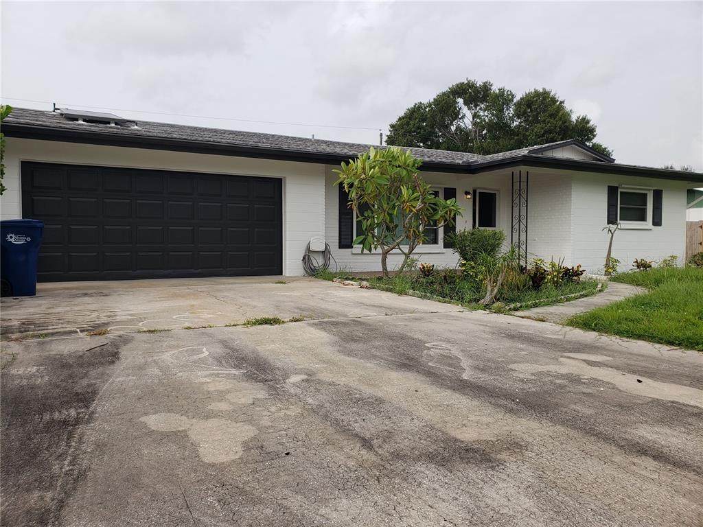 1002 Fruitland Avenue - Photo 1