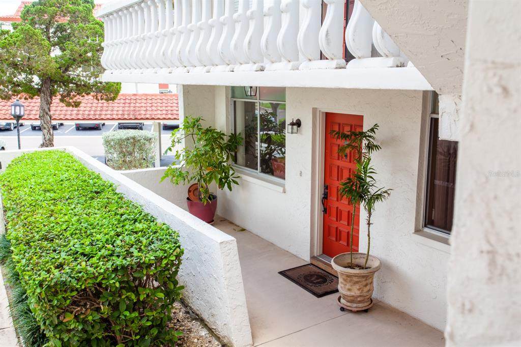 2623 Seville Boulevard - Photo 1
