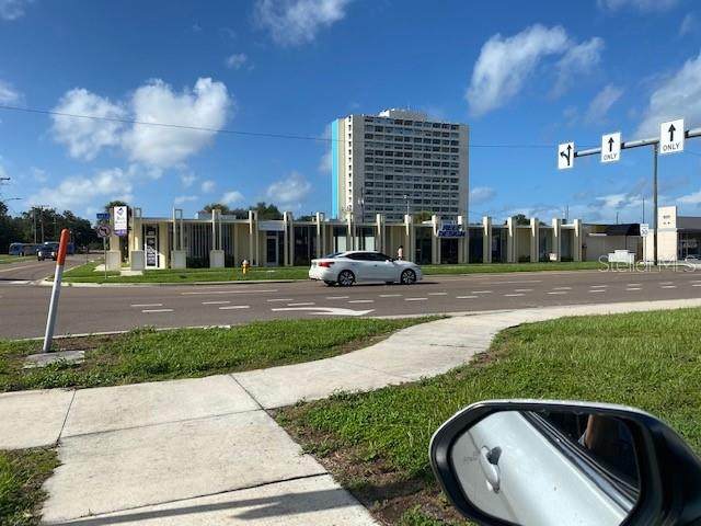 817 Court Street - Photo 1