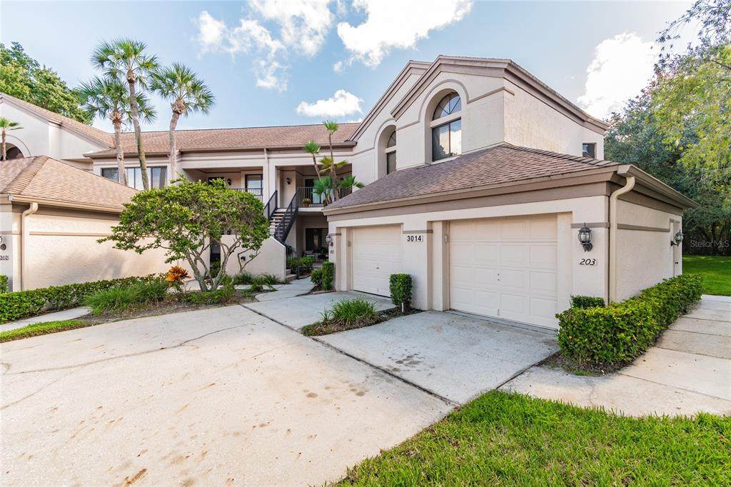 3014 Red Oak Court - Photo 1