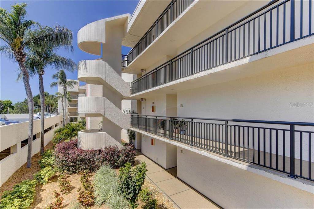 5825 La Puerta Del Sol Boulevard - Photo 1