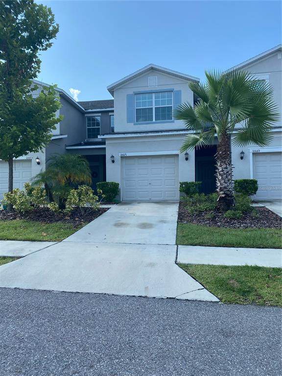 10671 Lake Montauk Drive - Photo 1