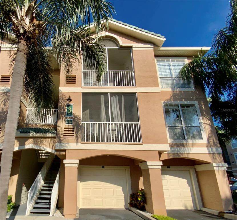 3302 Bay Club Circle - Photo 1