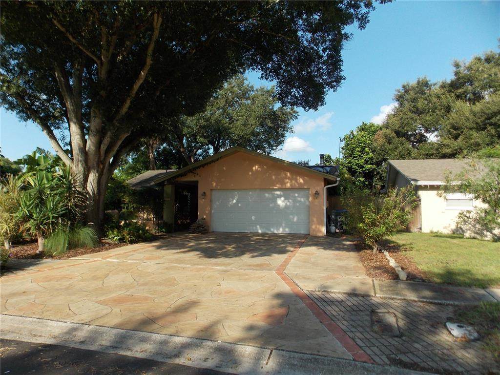1166 Brook Drive - Photo 1