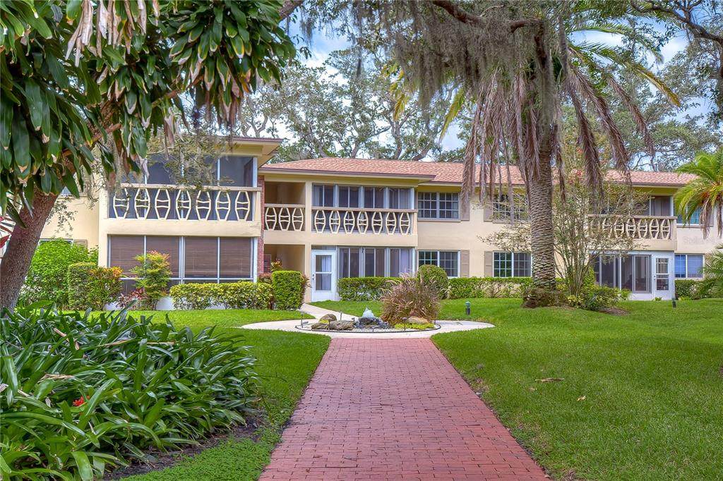 1515 Bayshore Boulevard - Photo 1