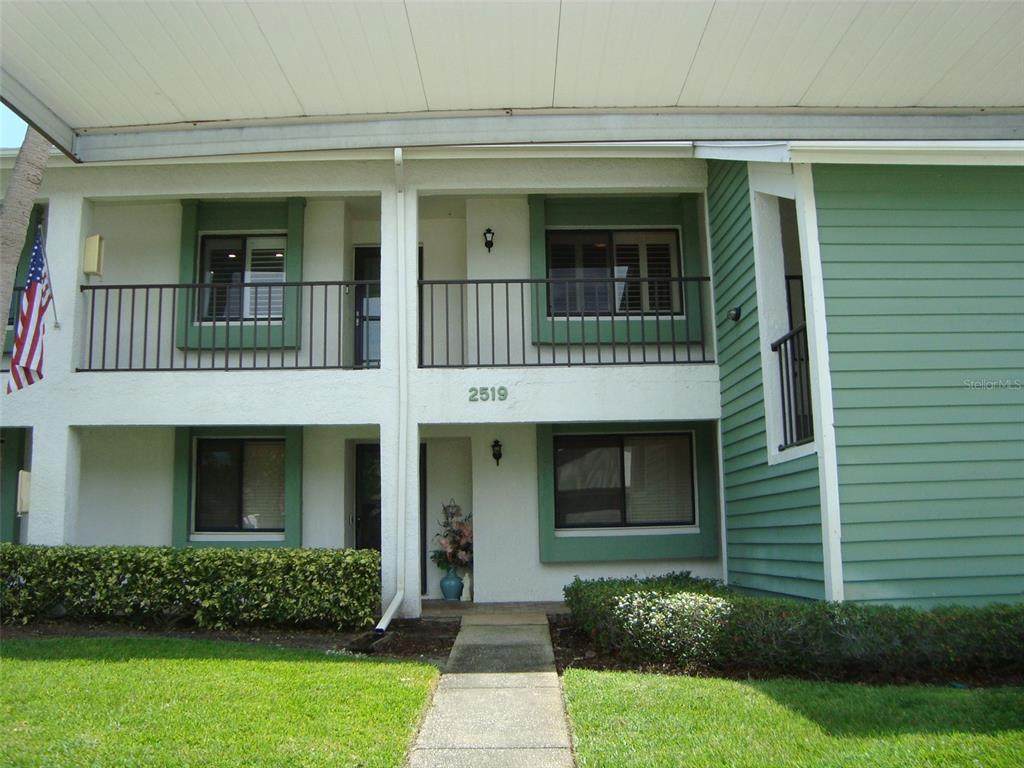 2519 Royal Pines Circle - Photo 1