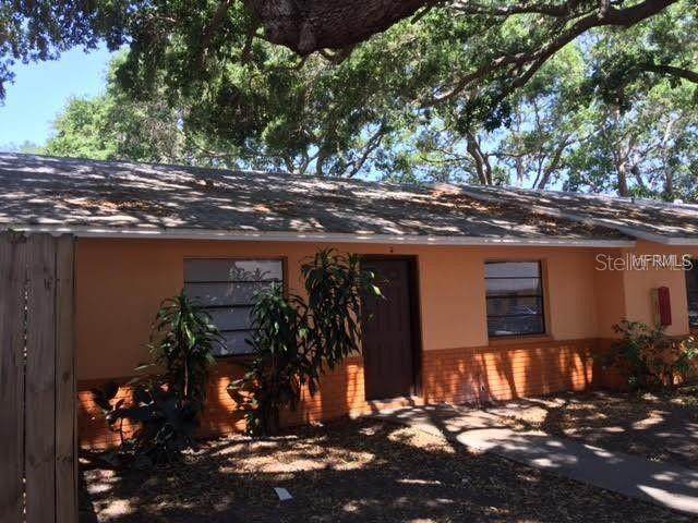 950 Beltrees Street - Photo 1