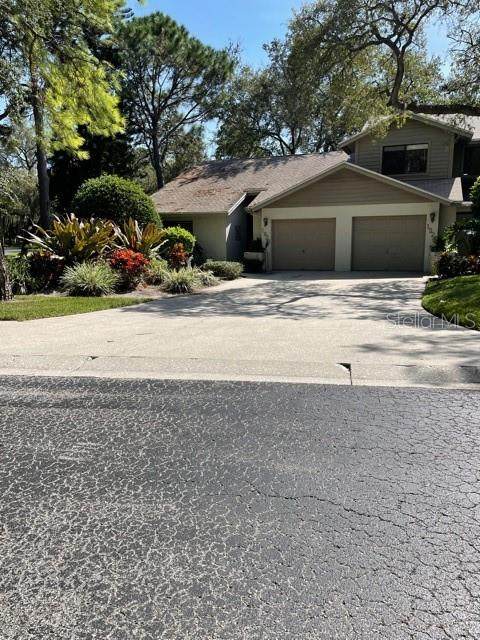 1926 Whispering Way - Photo 1
